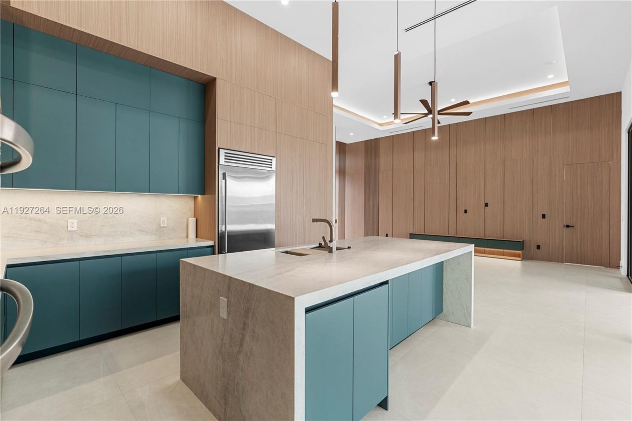 105 SW 33rd Pl, Cape Coral, FL 33991 Photo