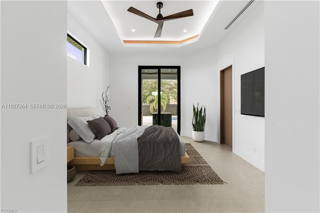 105 SW 33rd Pl, Cape Coral, FL 33991 Photo