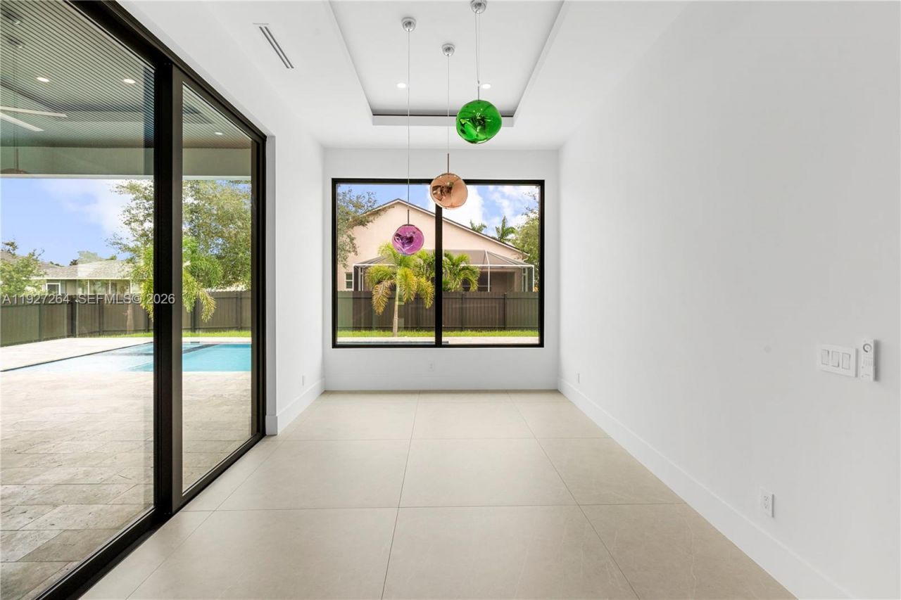 105 SW 33rd Pl, Cape Coral, FL 33991 Photo