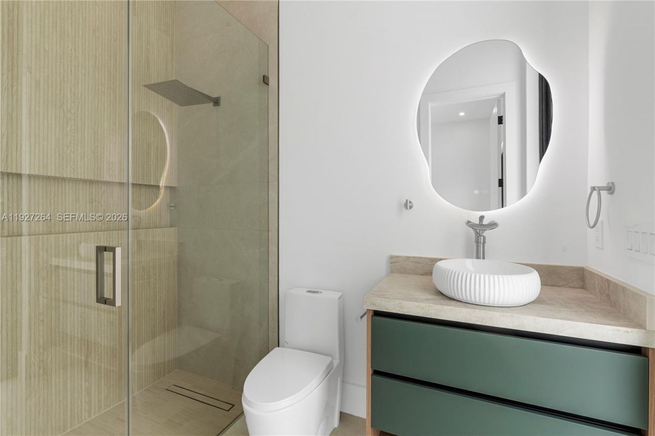 105 SW 33rd Pl, Cape Coral, FL 33991 Photo