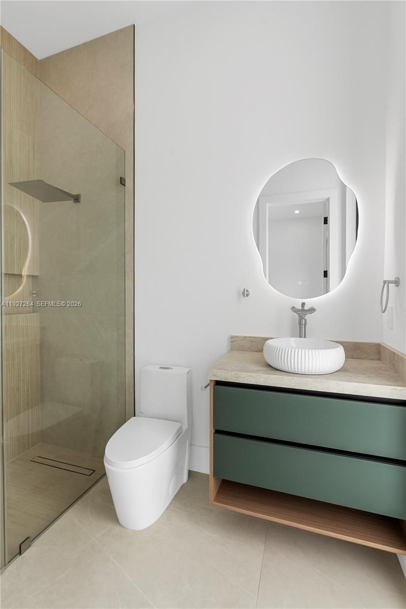 105 SW 33rd Pl, Cape Coral, FL 33991 Photo