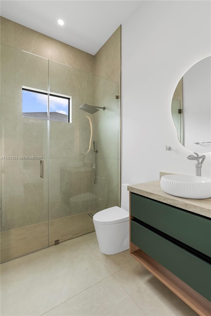 105 SW 33rd Pl, Cape Coral, FL 33991 Photo