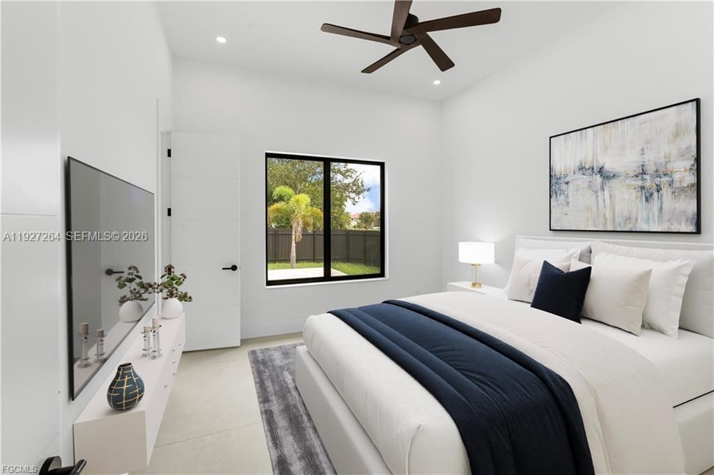 105 SW 33rd Pl, Cape Coral, FL 33991 Photo