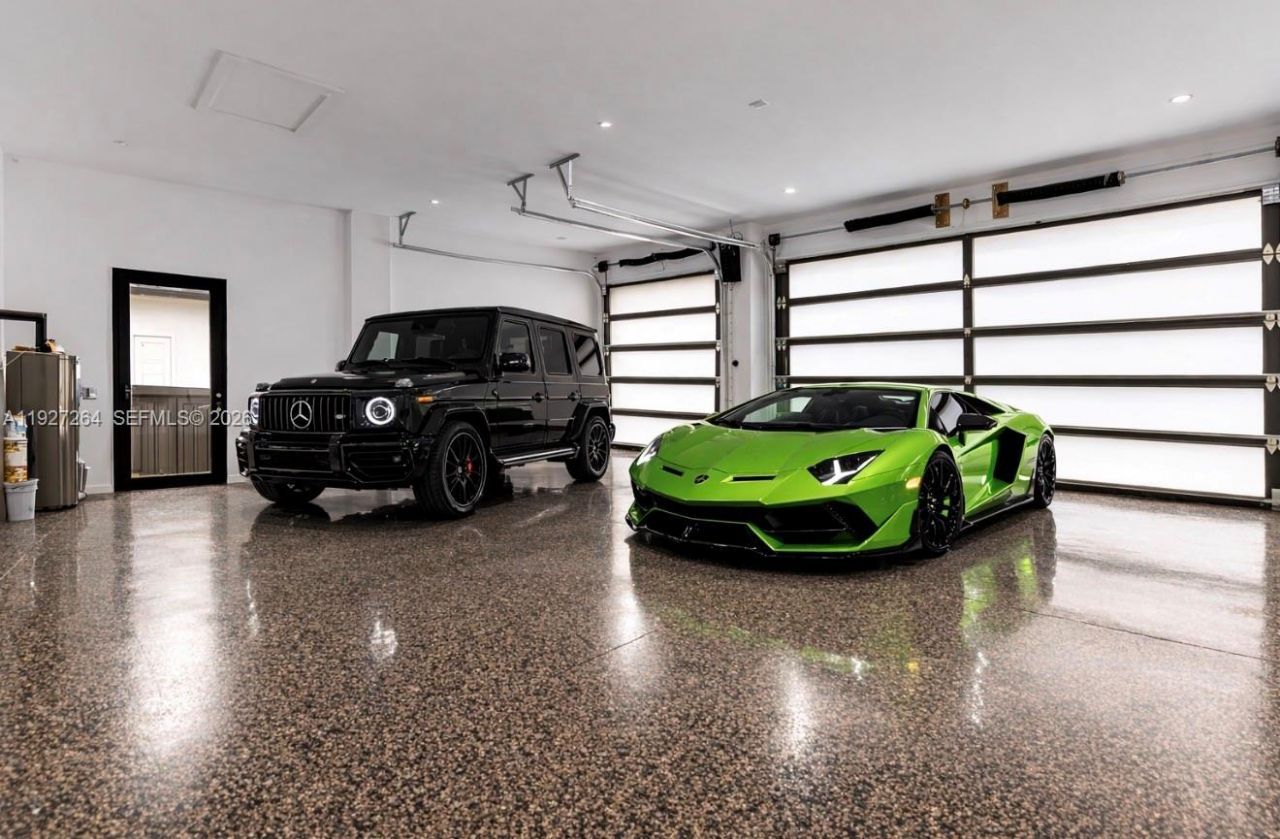 105 SW 33rd Pl, Cape Coral, FL 33991 Photo