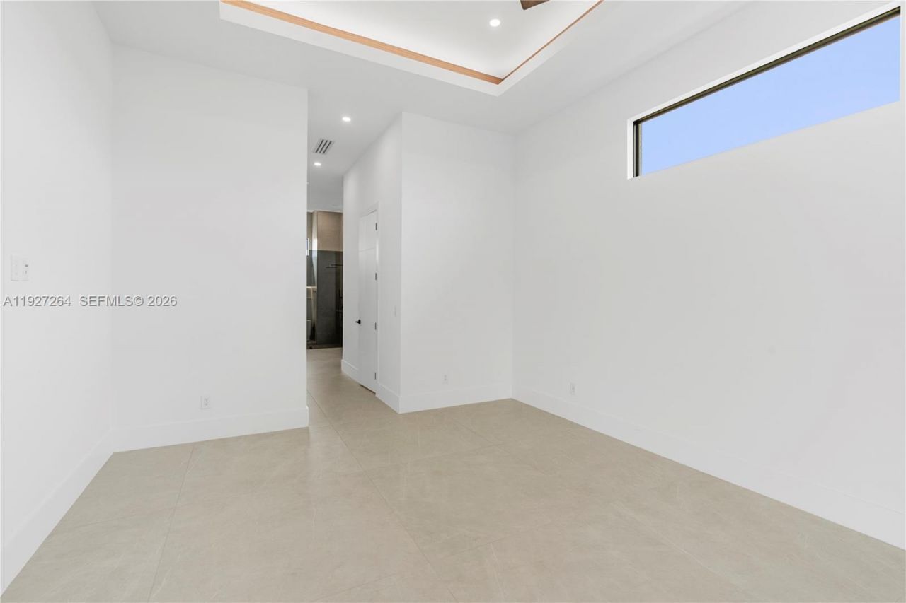 105 SW 33rd Pl, Cape Coral, FL 33991 Photo