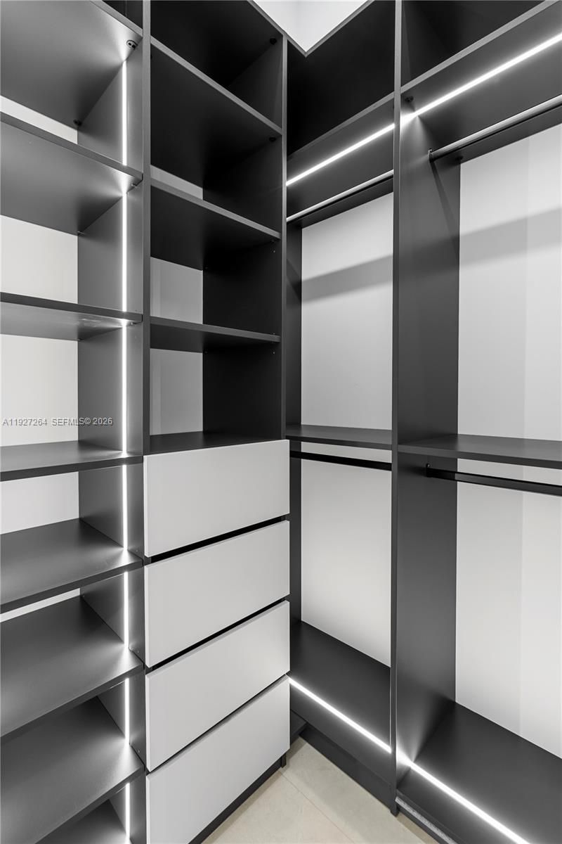 105 SW 33rd Pl, Cape Coral, FL 33991 Photo