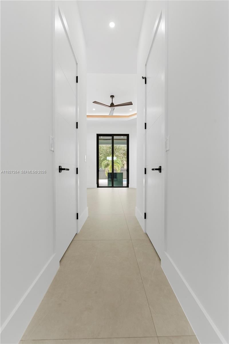 105 SW 33rd Pl, Cape Coral, FL 33991 Photo