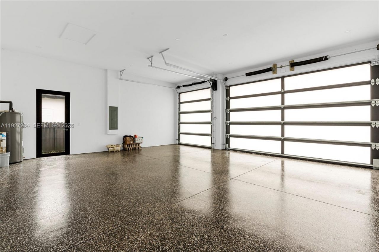 105 SW 33rd Pl, Cape Coral, FL 33991 Photo