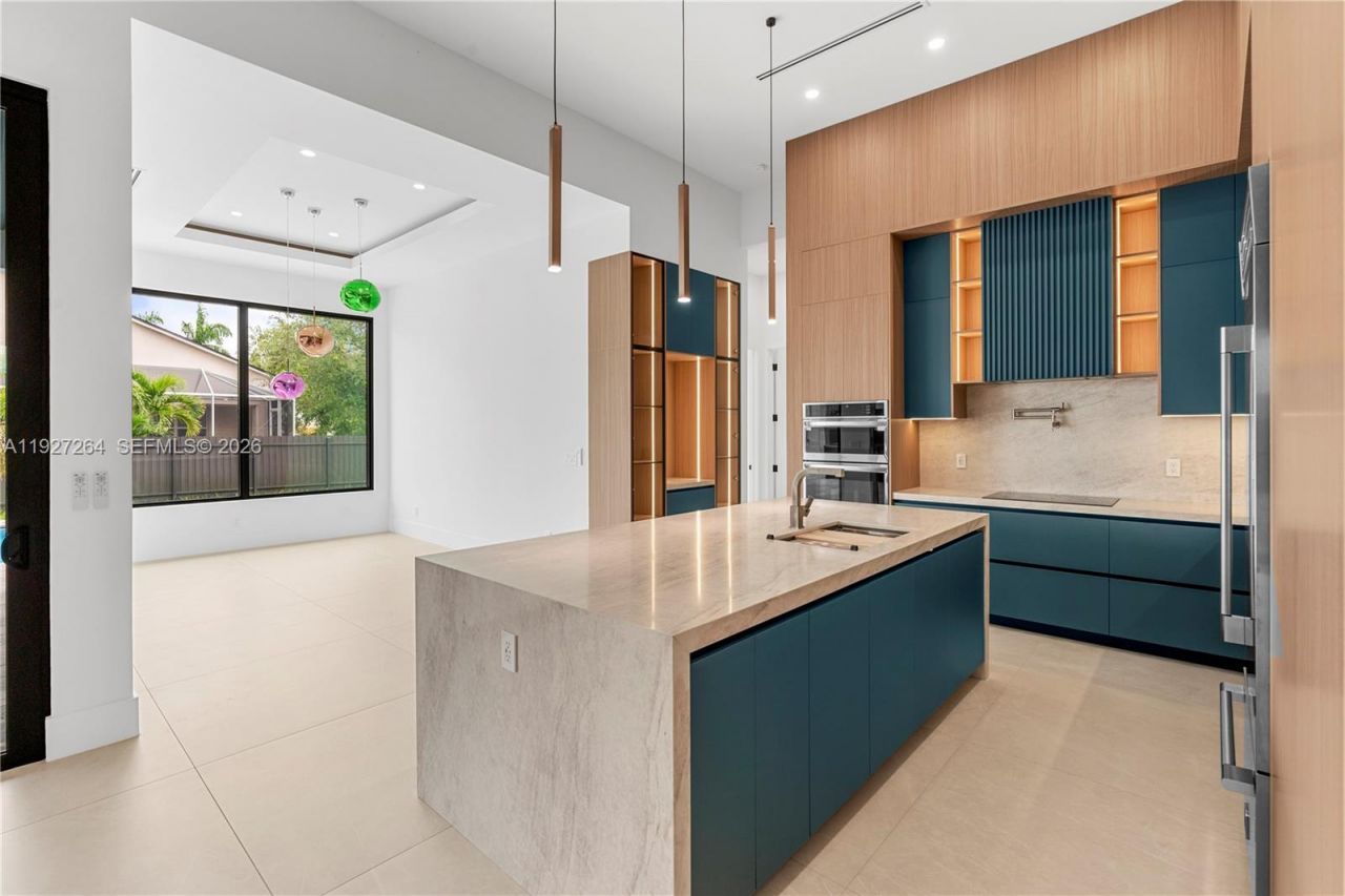 105 SW 33rd Pl, Cape Coral, FL 33991 Photo