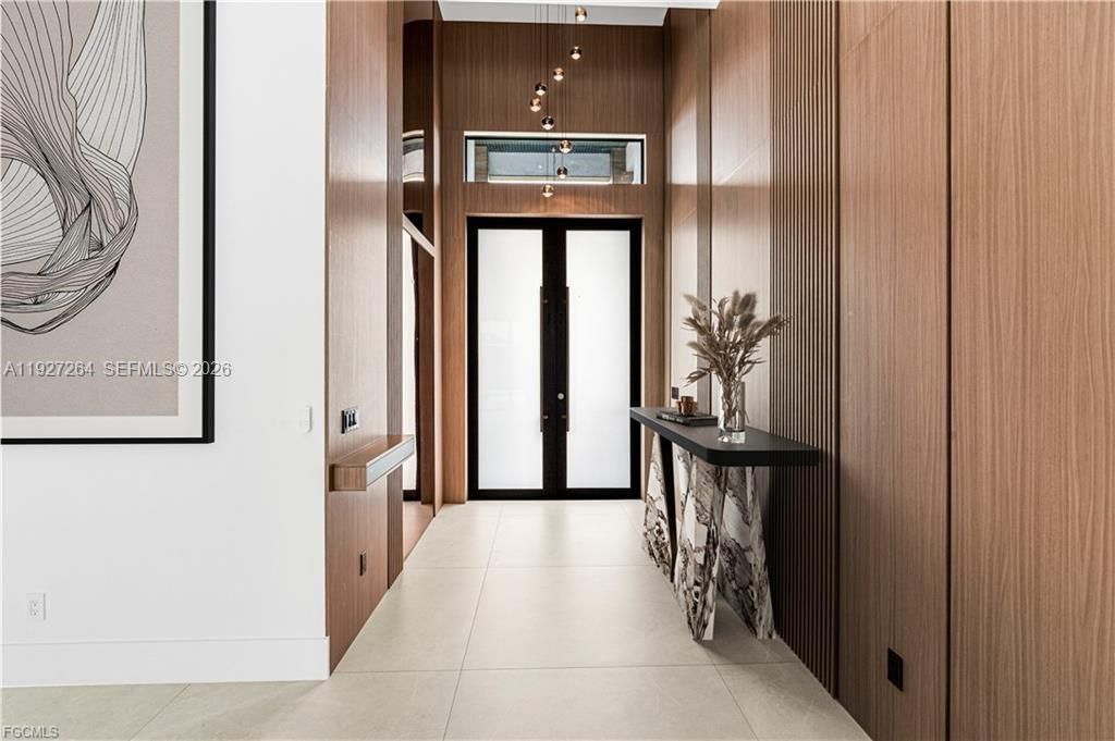 105 SW 33rd Pl, Cape Coral, FL 33991 Photo