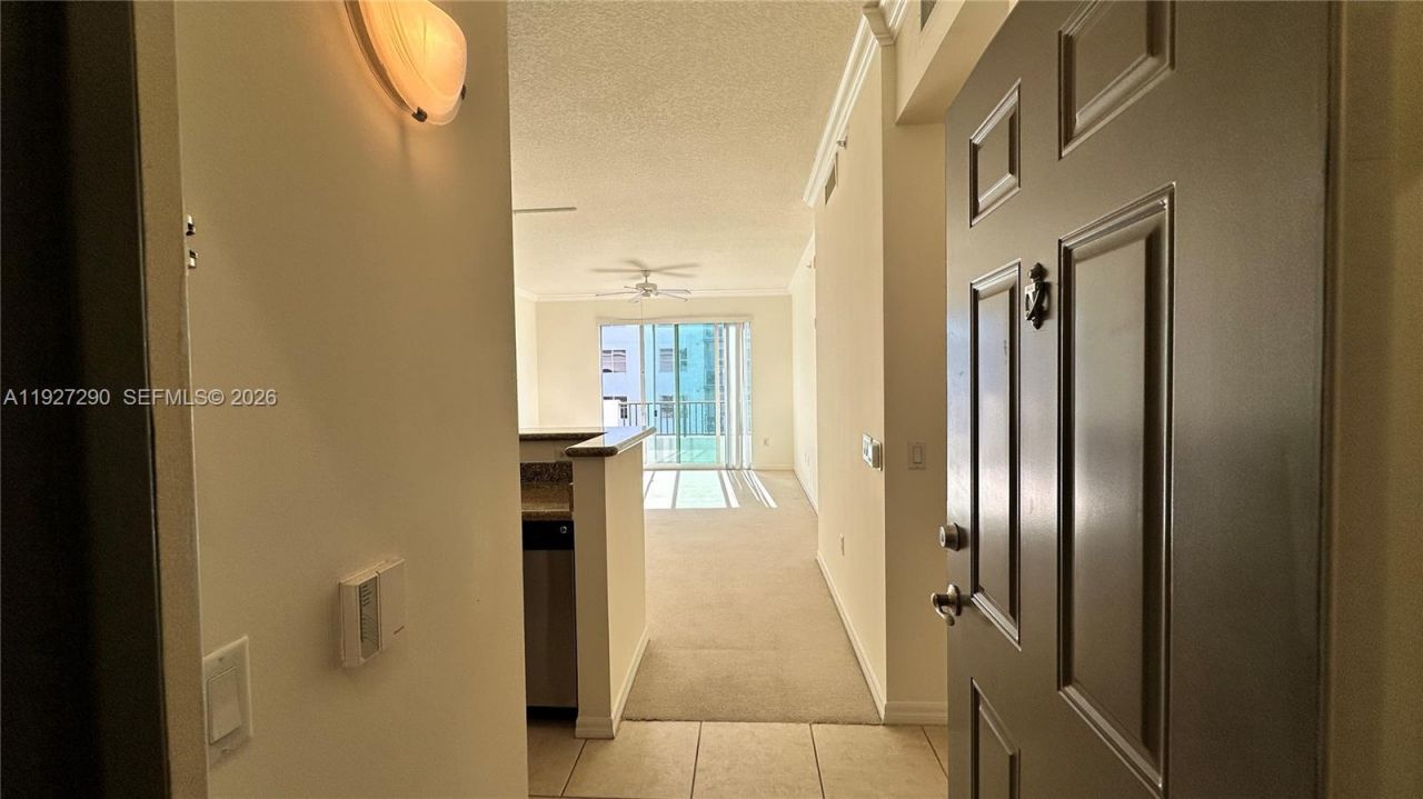 2401 NE 65th St, Unit 606, Fort Lauderdale, FL 33308 Photo