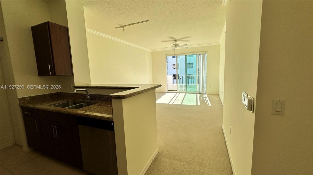 2401 NE 65th St, Unit 606, Fort Lauderdale, FL 33308 Photo