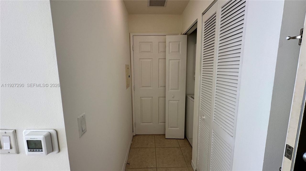 2401 NE 65th St, Unit 606, Fort Lauderdale, FL 33308 Photo