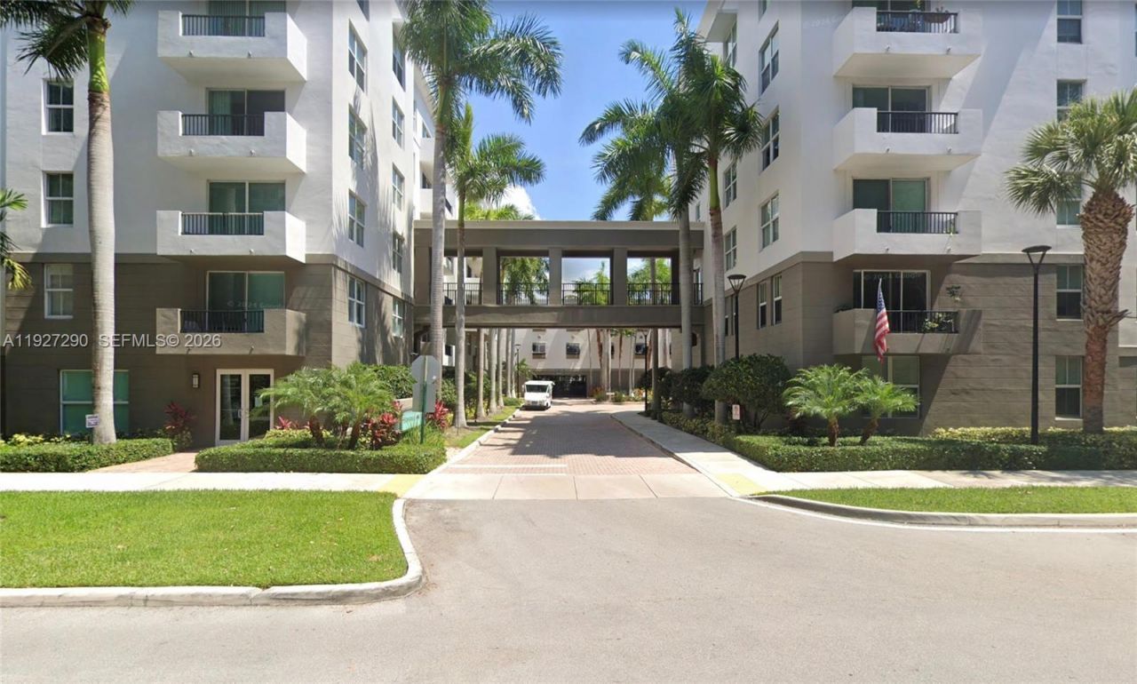 2401 NE 65th St, Unit 606, Fort Lauderdale, FL 33308 Photo