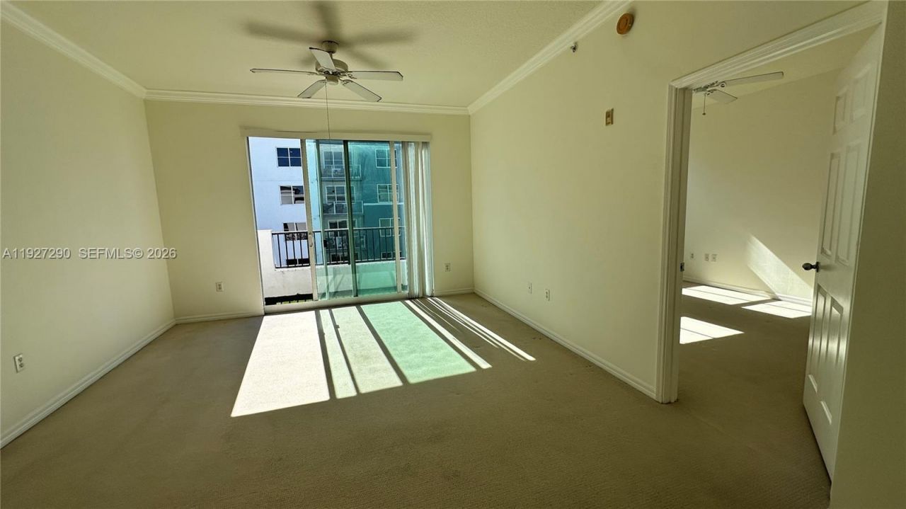 2401 NE 65th St, Unit 606, Fort Lauderdale, FL 33308 Photo