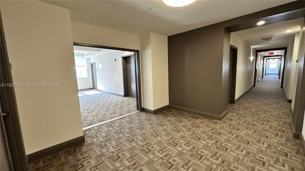 2401 NE 65th St, Unit 606, Fort Lauderdale, FL 33308 Photo