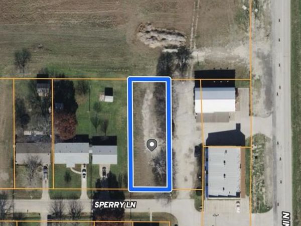 102 Sperry Lane, Red Oak, TX 75154