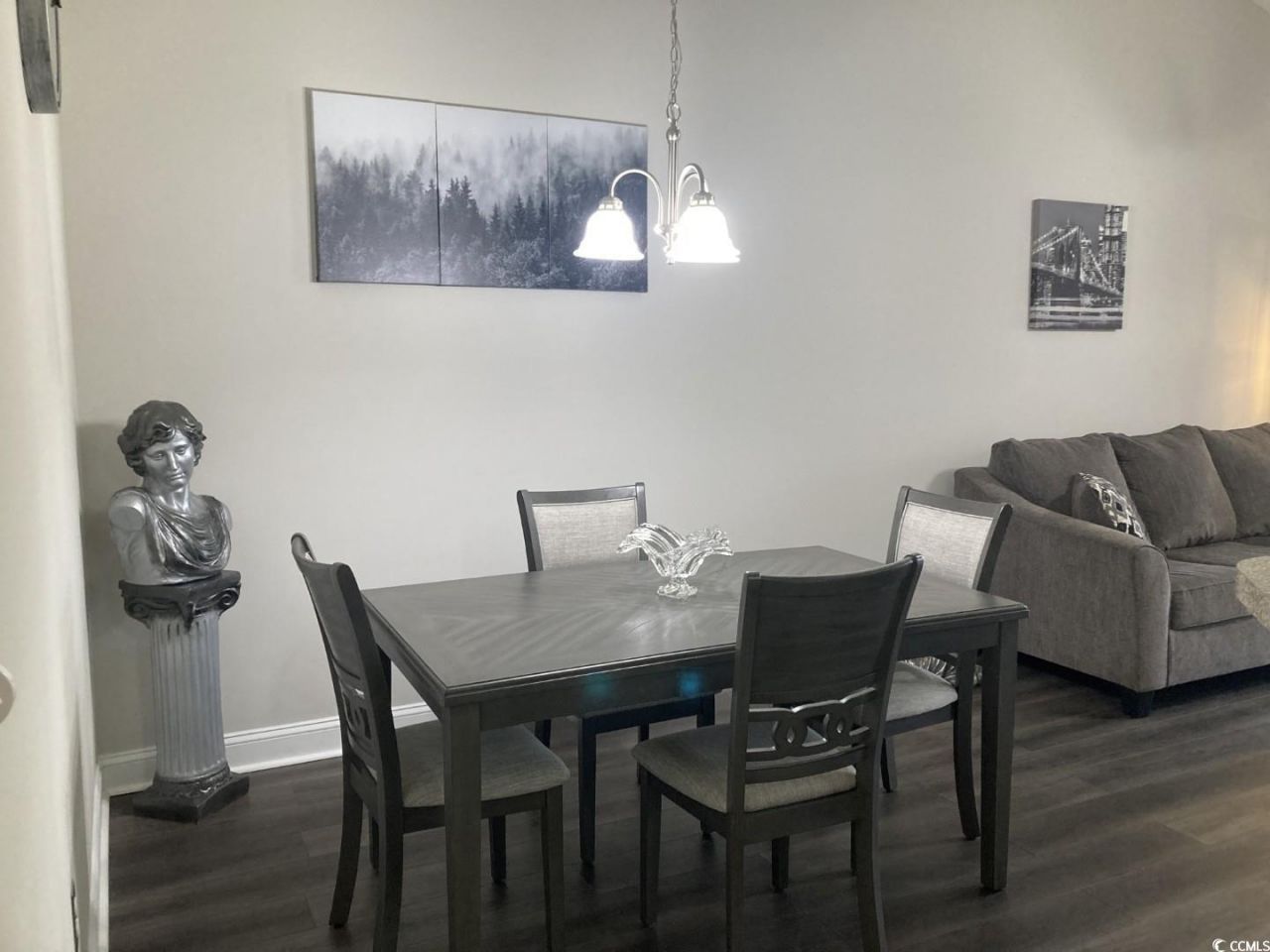 120 Fountain Pointe Ln. Photo 12