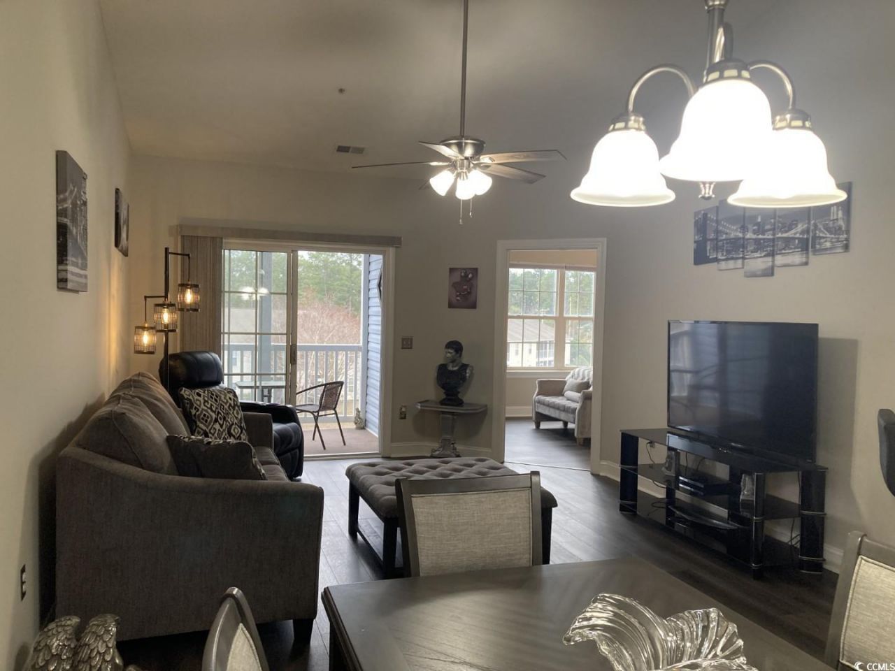 120 Fountain Pointe Ln. Photo 13