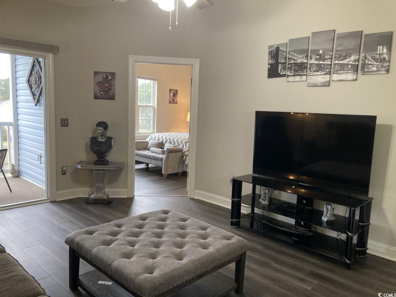 120 Fountain Pointe Ln. Photo 14