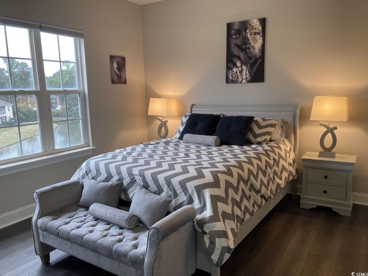 120 Fountain Pointe Ln. Photo 15