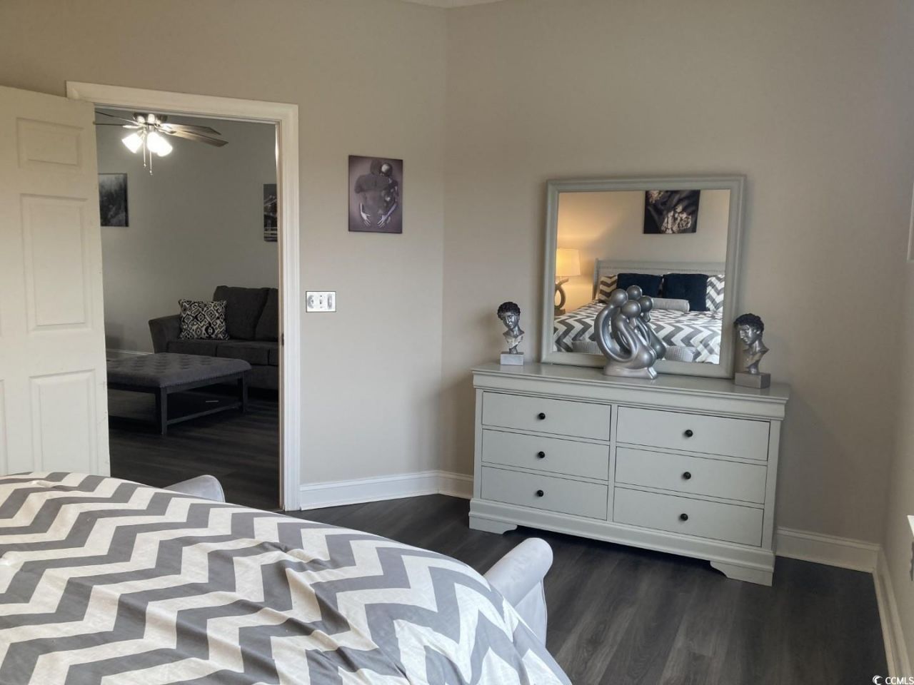 120 Fountain Pointe Ln. Photo 16