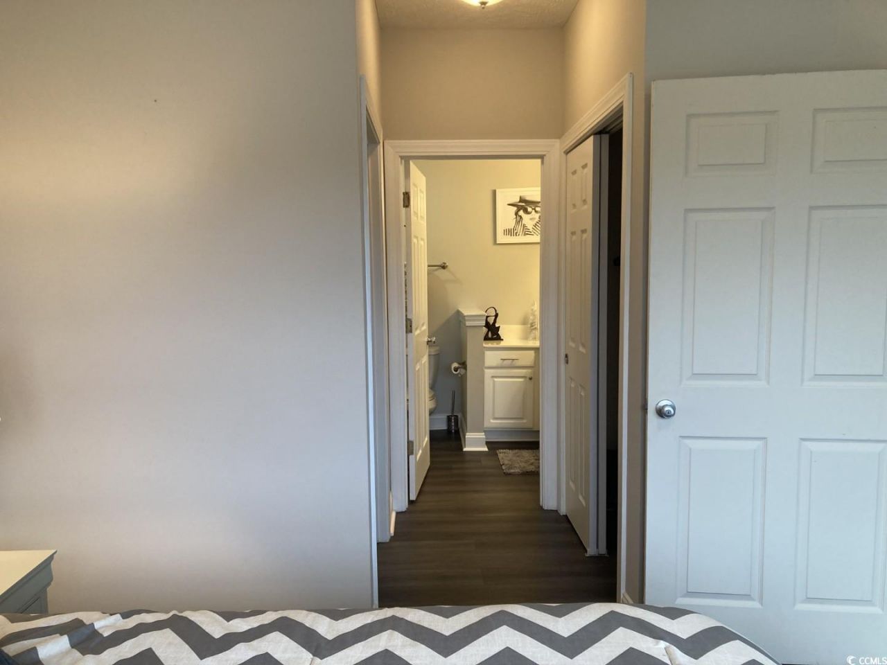 120 Fountain Pointe Ln. Photo 17