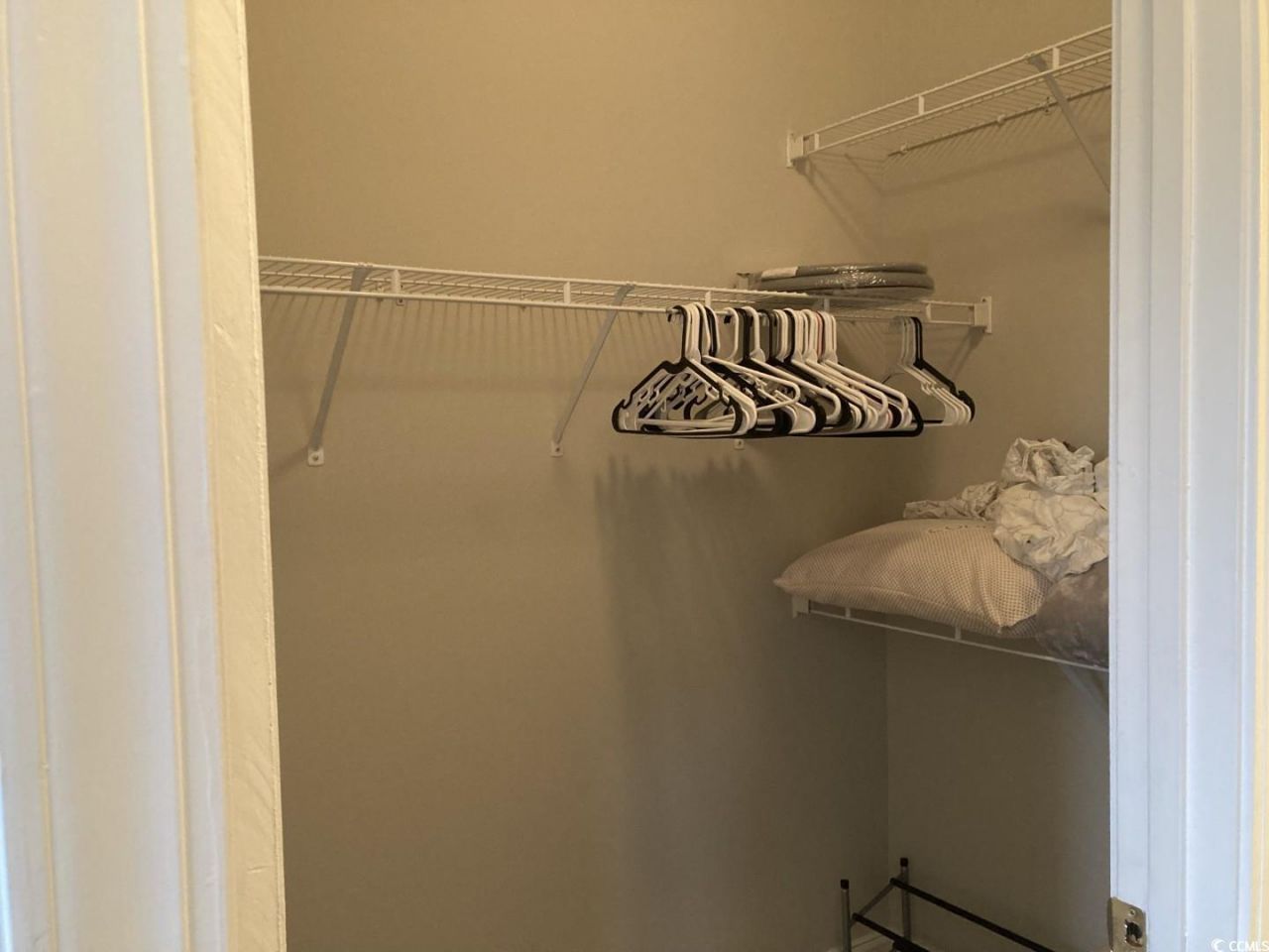 120 Fountain Pointe Ln. Photo 18