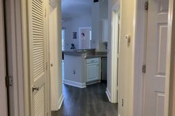 120 Fountain Pointe Ln. photo 4