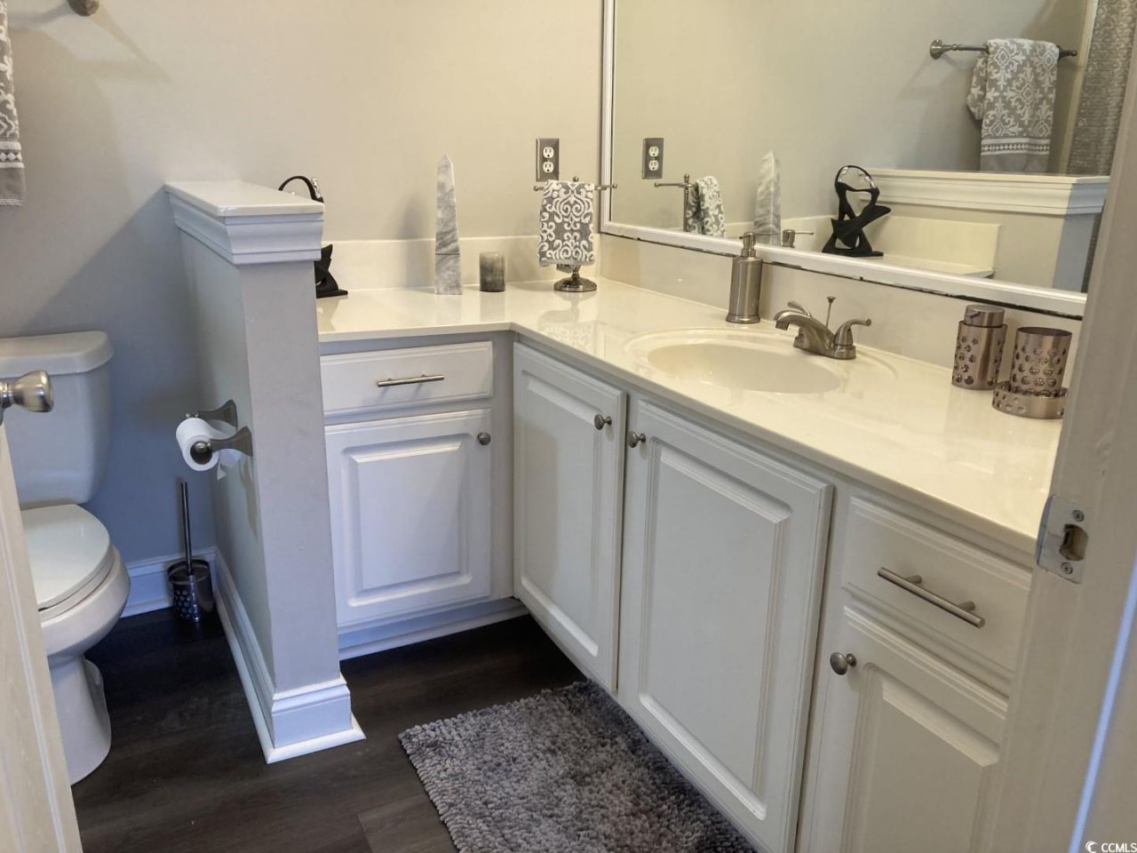 120 Fountain Pointe Ln. Photo 20