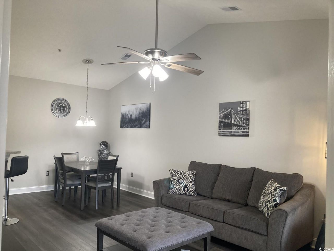 120 Fountain Pointe Ln. Photo 21