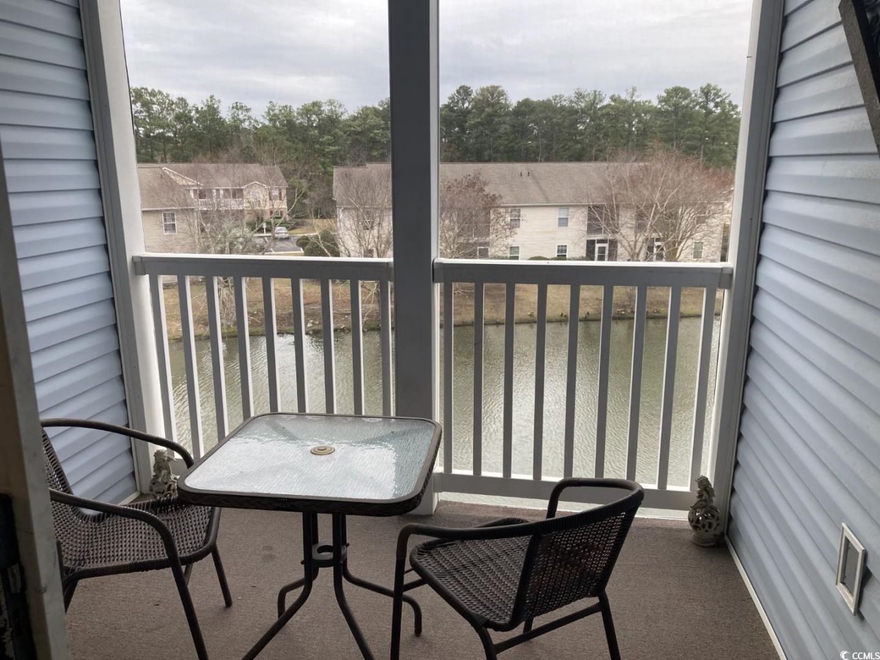 120 Fountain Pointe Ln. Photo 22