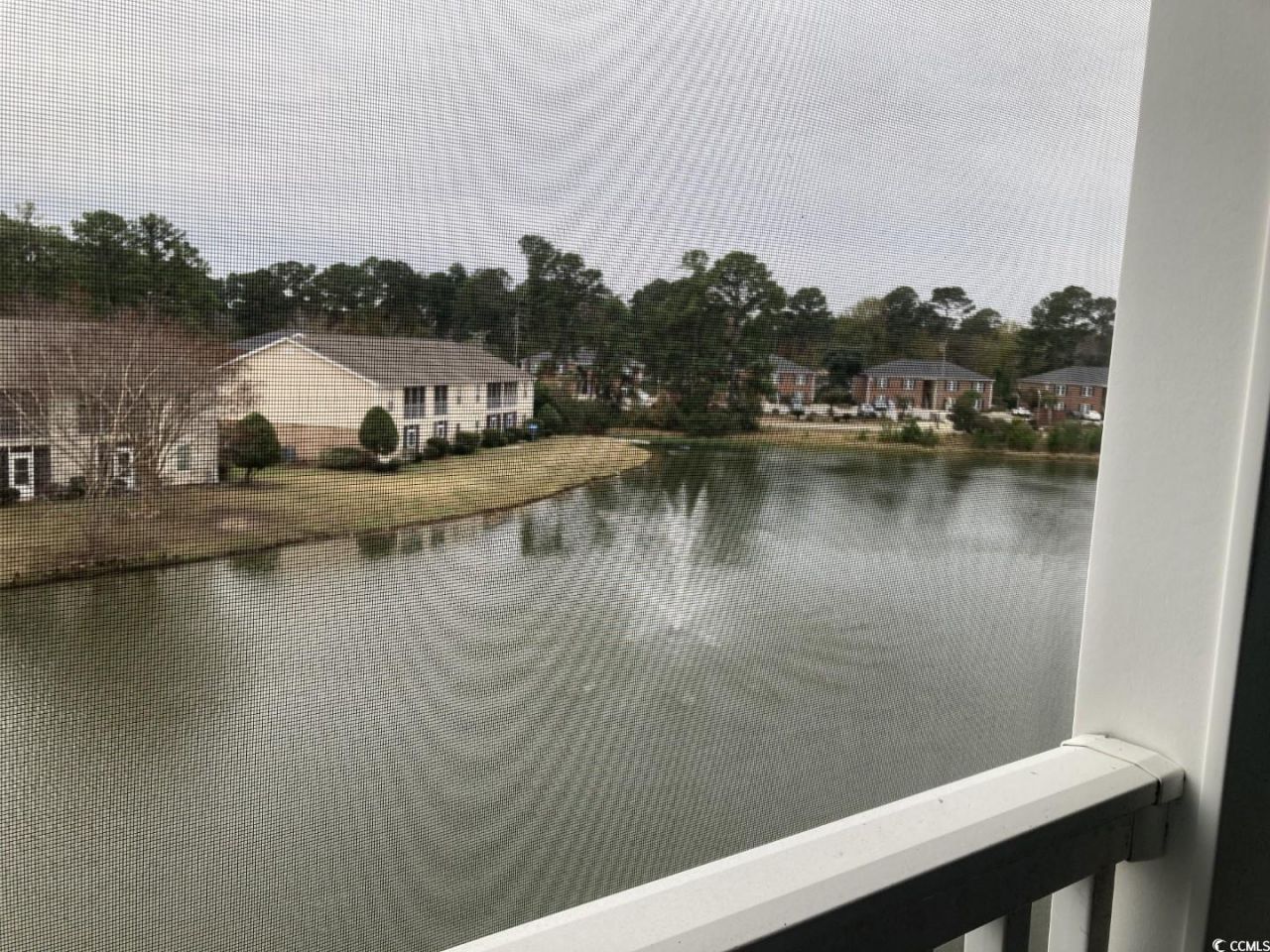 120 Fountain Pointe Ln. Photo 23