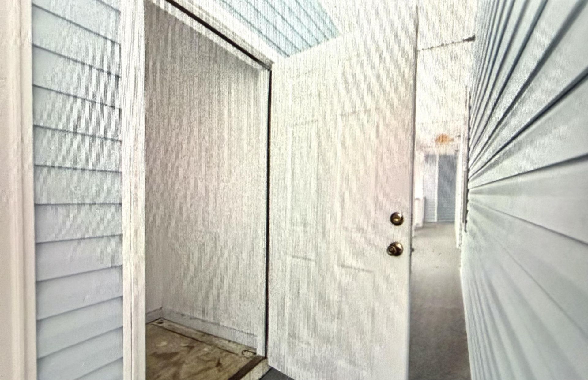 120 Fountain Pointe Ln. Photo 25