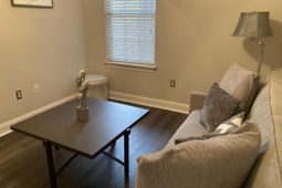 120 Fountain Pointe Ln. photo 4