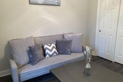 120 Fountain Pointe Ln. photo 4