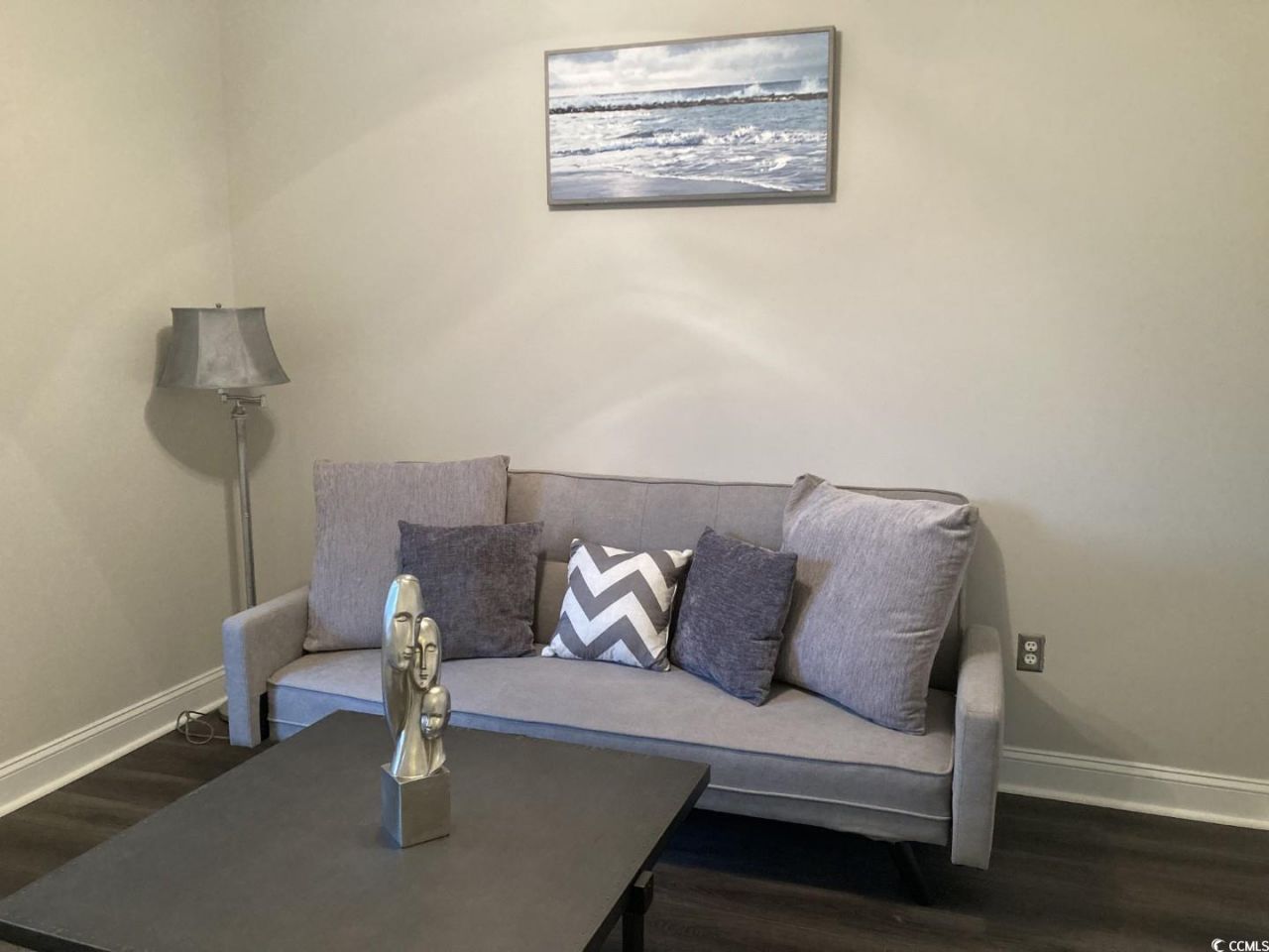 120 Fountain Pointe Ln. Photo 5