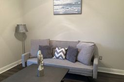 120 Fountain Pointe Ln. photo 4