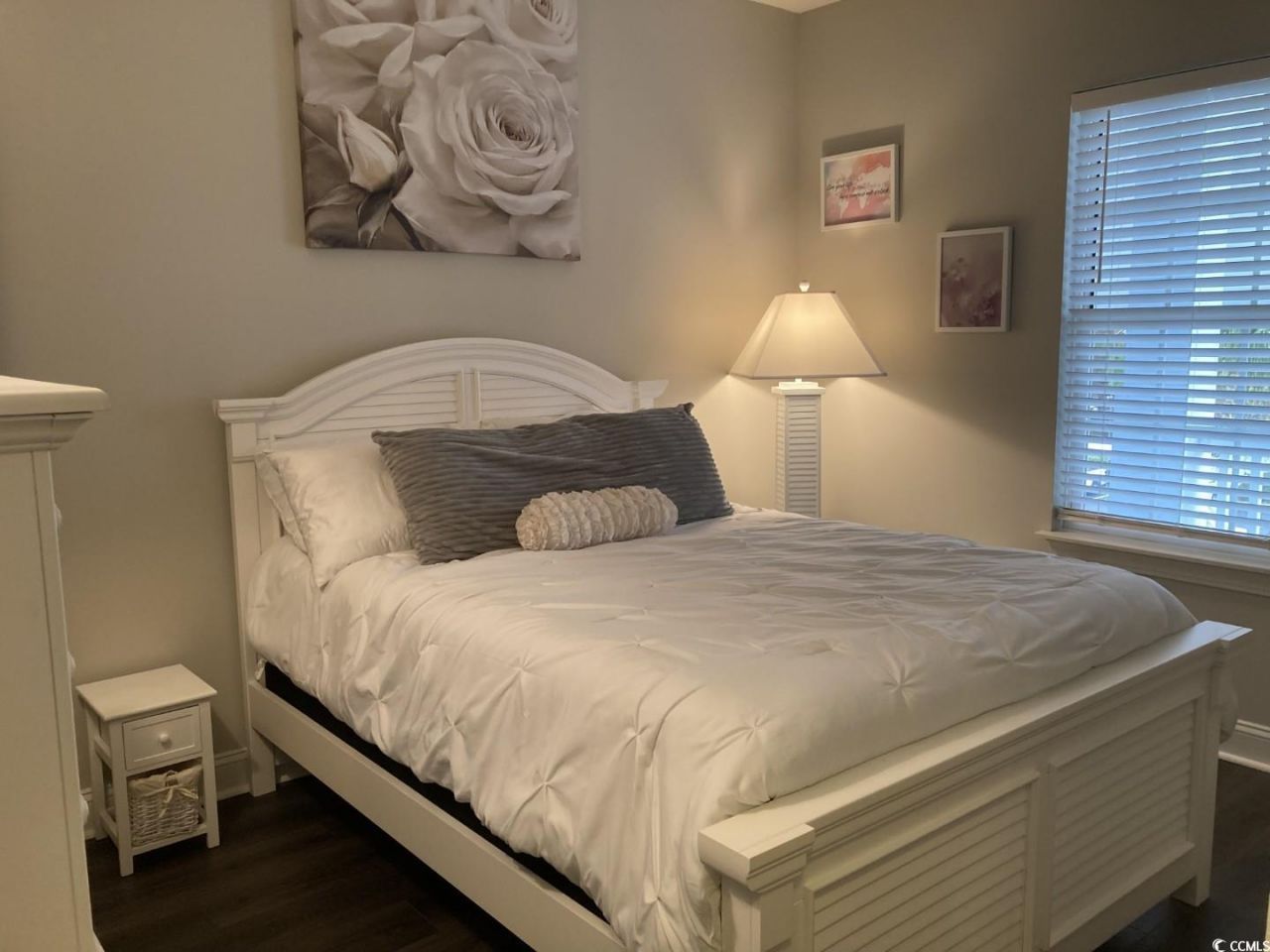 120 Fountain Pointe Ln. Photo 6