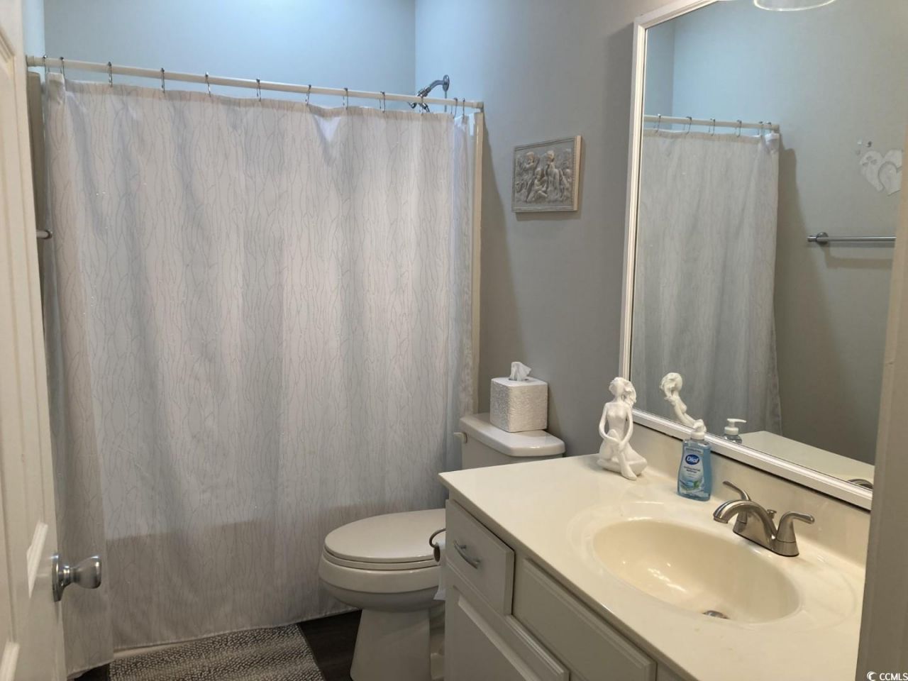 120 Fountain Pointe Ln. Photo 8