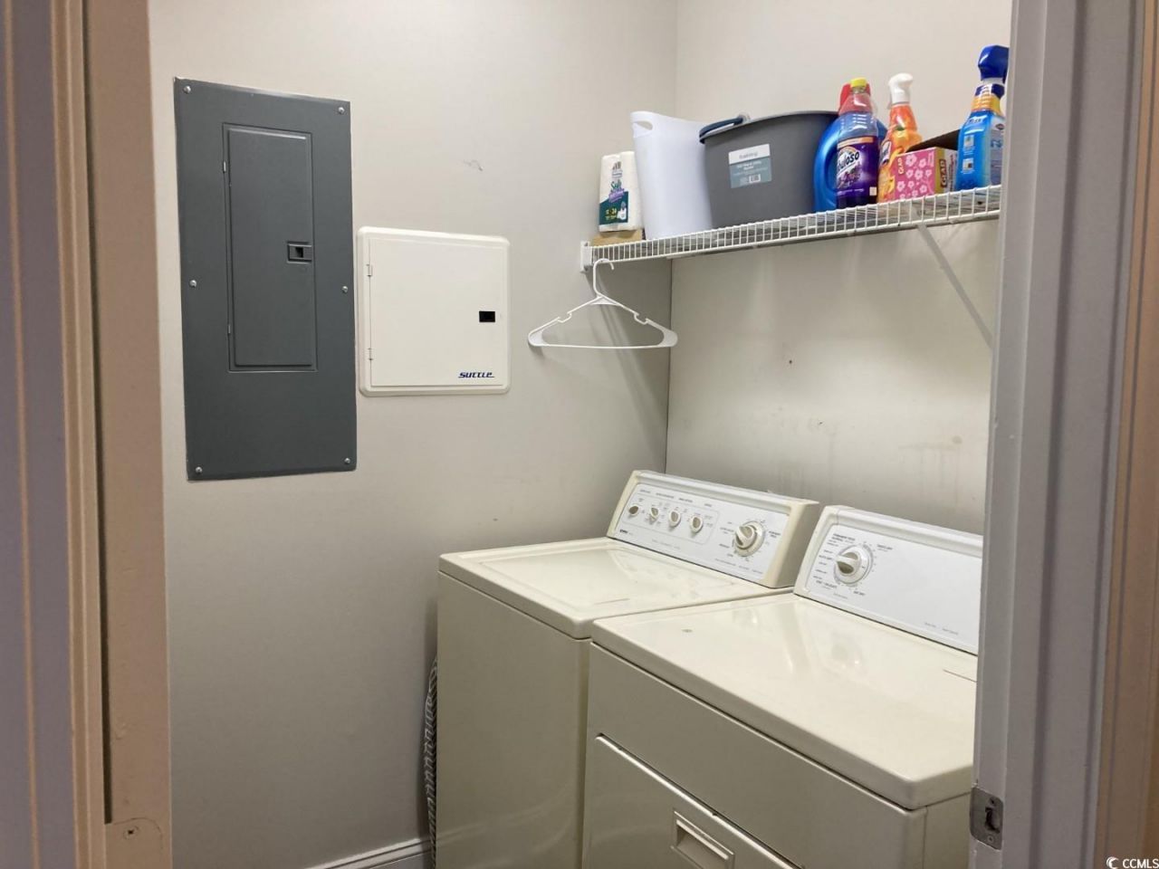 120 Fountain Pointe Ln. Photo 9