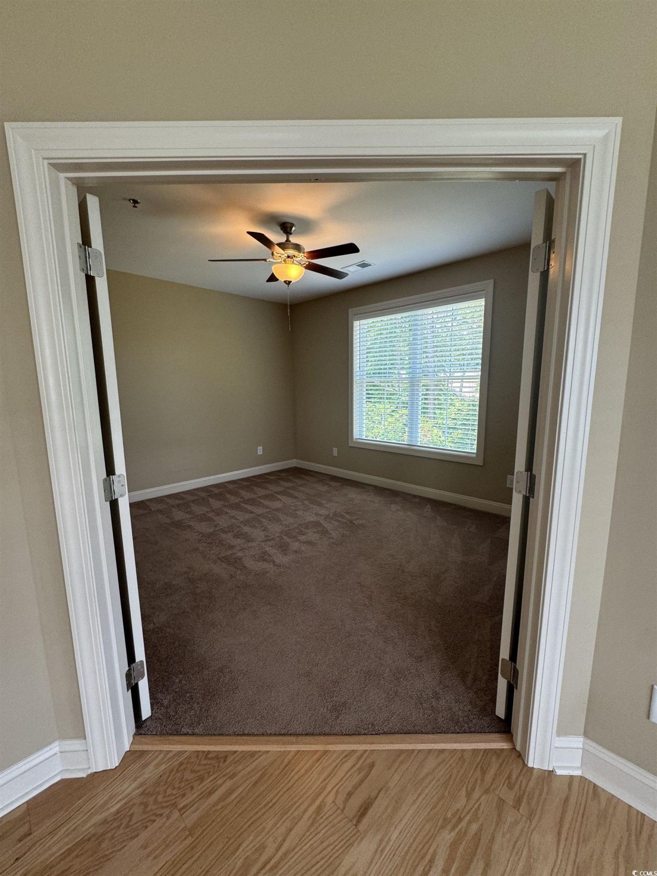 144 Puffin Dr. Photo 11