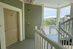 144 Puffin Dr. photo 4