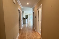 144 Puffin Dr. photo 4