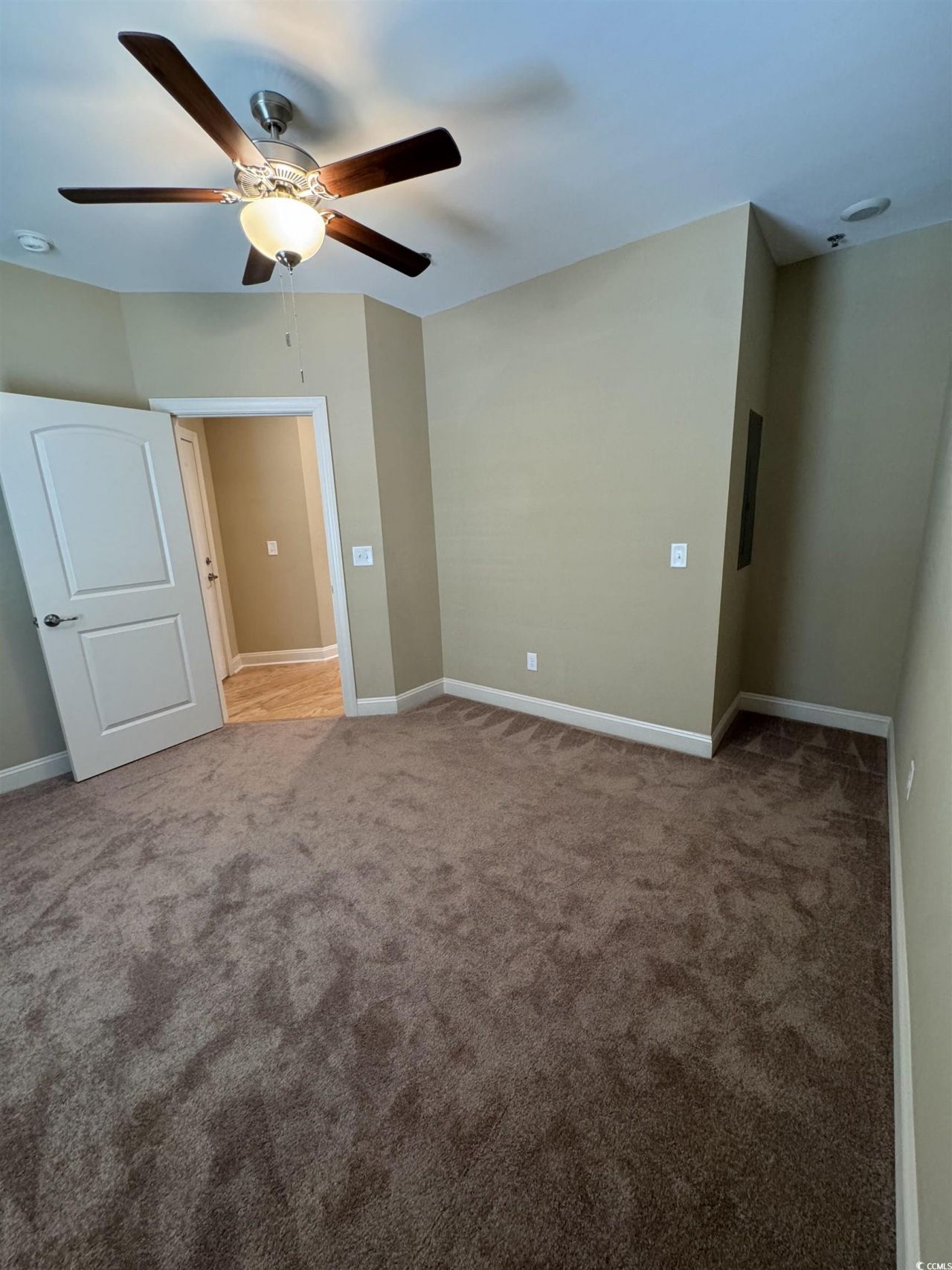 144 Puffin Dr. Photo 4