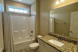 144 Puffin Dr. photo 4