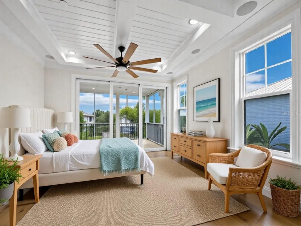 333 Firehouse Court, Longboat Key, FL 34228 Photo