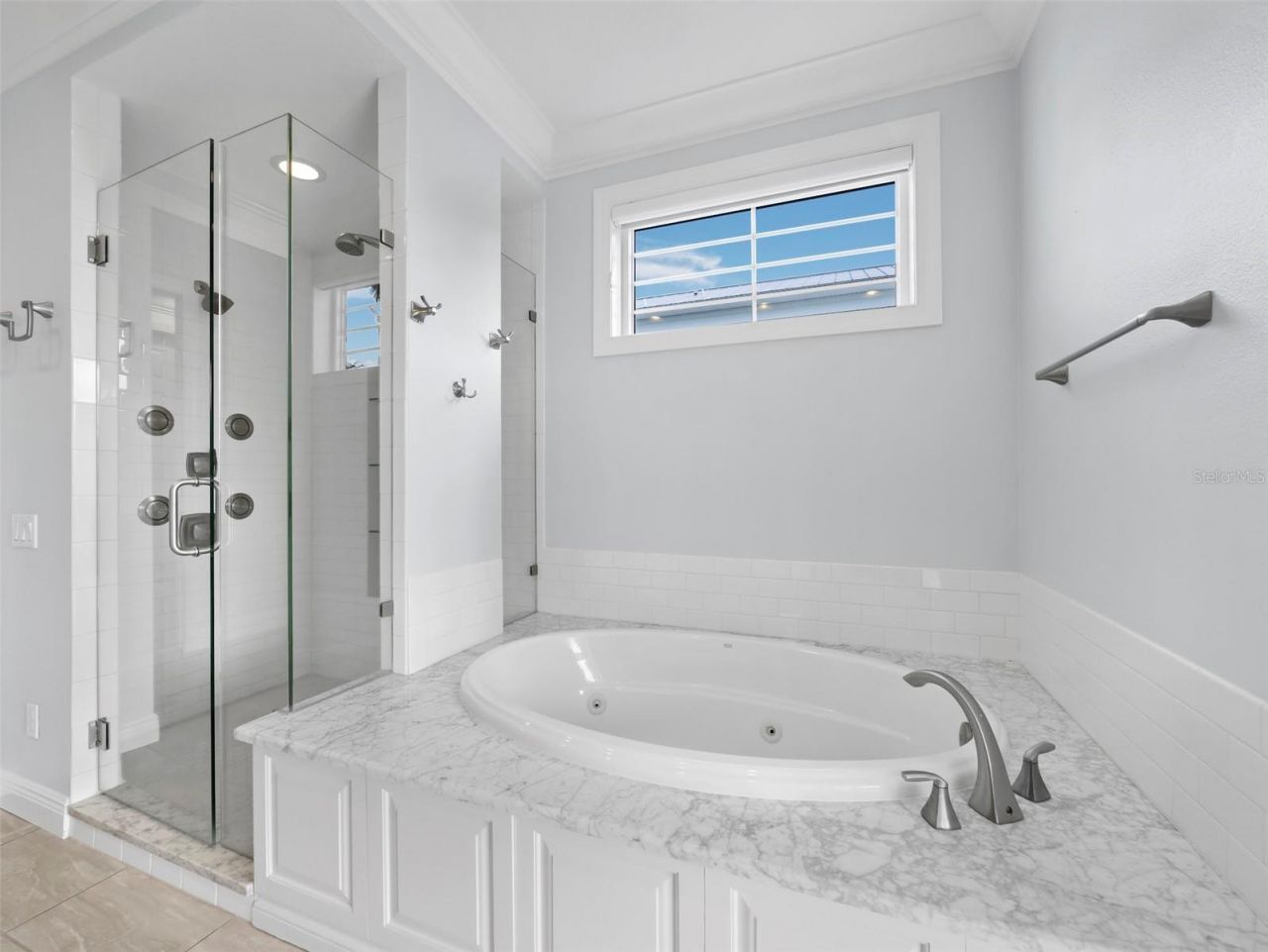 333 Firehouse Court, Longboat Key, FL 34228 Photo