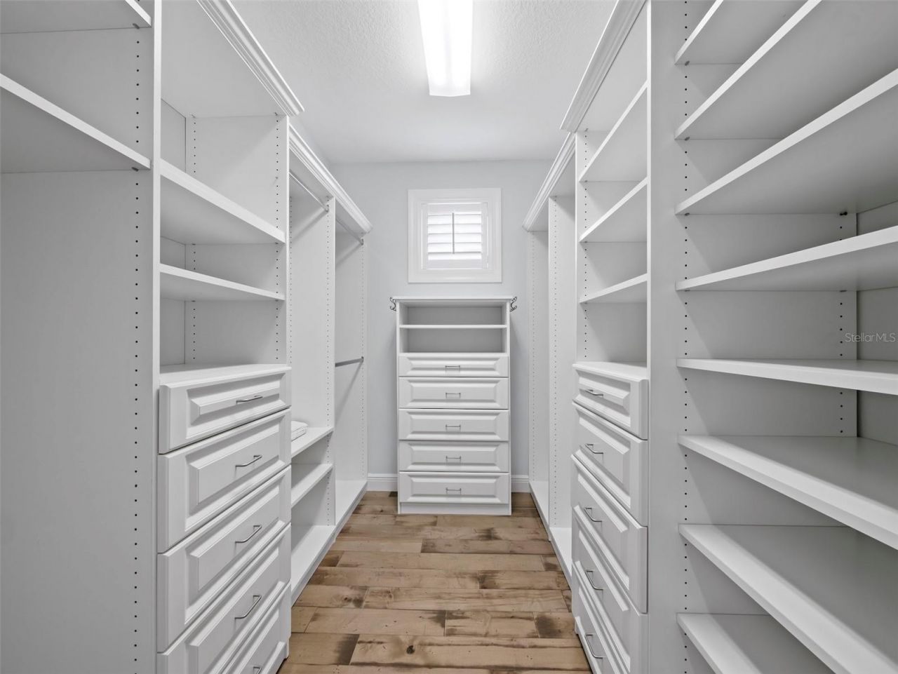 333 Firehouse Court, Longboat Key, FL 34228 Photo