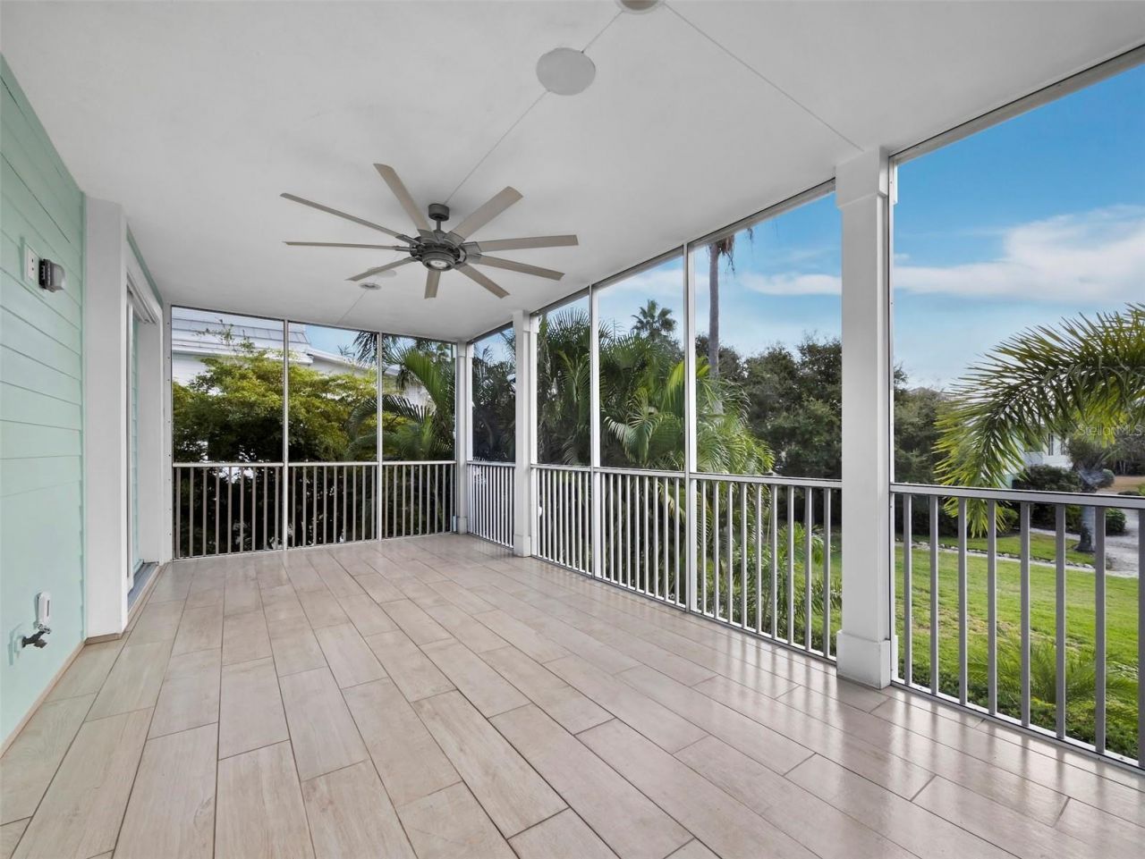 333 Firehouse Court, Longboat Key, FL 34228 Photo